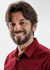 Foto de ESMERALDO LEAL DOS SANTOS