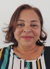Foto de MARIANE BATISTA SANTOS