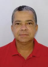 Foto de ANTONIO MARCOS FERREIRA DOS ANJOS