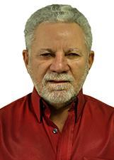 Foto de FRANCISCO GUALBERTO DA ROCHA