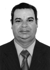 Foto de JOELITON DOS SANTOS FEITOSA