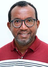 Foto de JOSE CLAUDIO SILVA BARRETO