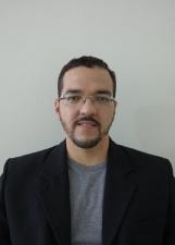 Foto de CARLOS EDUARDO SILVA