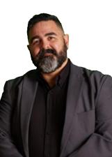 Foto de PETER SANTANA COSTA