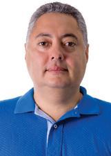 Foto de WALDIR PEREIRA VIANNA JÚNIOR