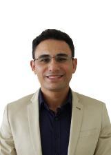 Foto de MANOEL MESSIAS CAVALCANTE