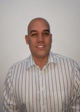 Foto de GUSTAVO RAFAEL ANFRÍSIO CARNEIRO DE ALBUQUERQUE