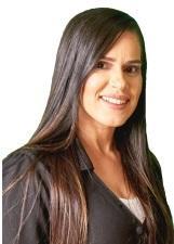 Foto de BRENDA RIDAMAR SANTOS GONÇALVES