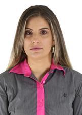 Foto de SIMONE SOARES SANTOS
