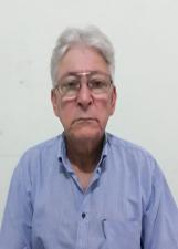 Foto de LUIZ CARLOS BARRETO