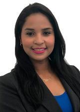 Foto de TAMARA ROSA DE CARVALHO