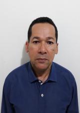 Foto de JOSE ALBERTO SANTOS SILVA