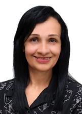 Foto de MARIA APARECIDA DIAS PAES DA COSTA
