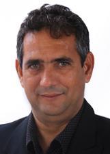 Foto de JÚLIO CESAR DUARTE DE MENESES
