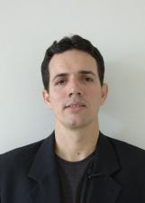 Foto de DELMAN DA SILVA CABRAL