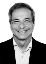 Foto de RAIMUNDO MARQUES GAZINEU