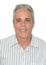 Foto de Moacyr Wanderley Agostinho