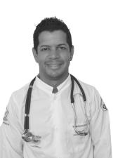 Foto de ELTON TAVARES SANTOS