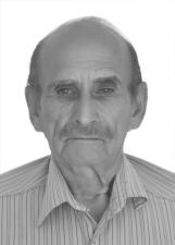 Foto de LUIZ DE MEDEIROS CHAVES