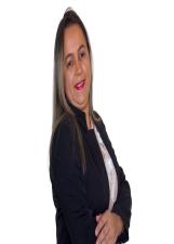 Foto de GILZIENE ARAUJO DOS SANTOS