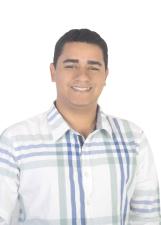 Foto de NAEL SANTOS DE MATOS