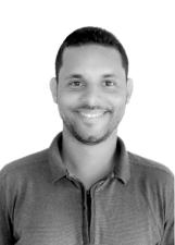 Foto de JONATHAN DOS SANTOS MEDEIROS
