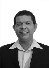 Foto de JOSÉ ANTONIO MARQUES DE OLIVEIRA