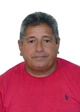 Foto de VALMIR GONCALVES DA SILVA