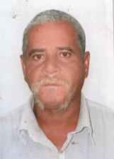 Foto de JORGE LUIZ TELES SOARES