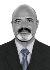 Foto de FRANCISCO HENRIQUE DE ARAGÃO