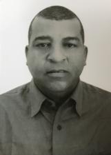 Foto de ADILSON MARQUES DOS SANTOS