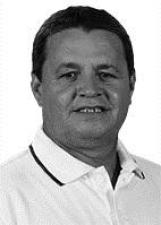 Foto de DANILTON FREIRE DE ARGOLO