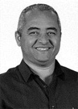 Foto de Edmilson Batista Barros