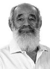 Foto de JOSE FRANCISCO RAMOS