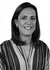 Foto de MARINALVA VIEIRA DOS SANTOS