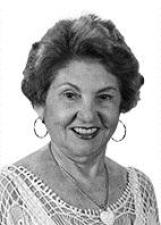 Foto de SILVINA MARIA FRAGA LIMA DE AQUINO