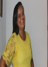 Foto de JOANA D ARC SANTOS DA CONCEIÇÃO