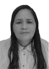 Foto de MARLEIDE DOS SANTOS
