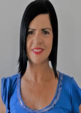 Foto de EDENILZA SANTOS DE ANDRADE