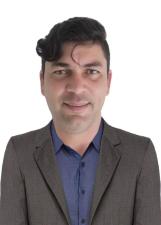 Foto de CLEBER ALVES VIEIRA