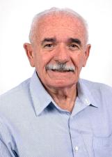 Foto de REGES ALMEIDA MEIRA