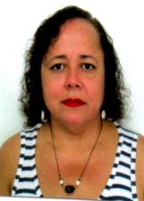 Foto de MARCIA DE OLIVEIRA BRITO