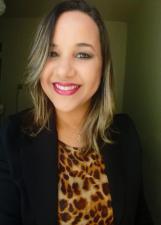 Foto de SHEILA MICHELE SOUZA SANTOS
