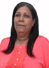 Foto de IVALDA VIEIRA SILVA DOS SANTOS