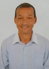 Foto de JORGE ANTÔNIO DE JESUS SANTOS
