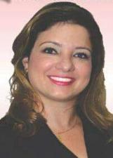 Foto de CLAUDIA RODRIGUES DA SILVA