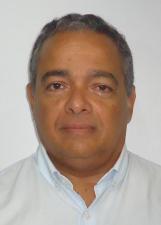 Foto de EUGENIO FIGUEIREDO DE ALBUQUERQUE