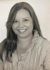 Foto de Mirza Tamara Prado Santos Leão