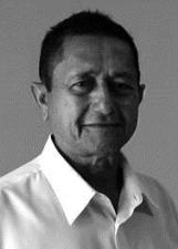 Foto de Marcos Lopes da Cruz