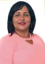 Foto de ELIANA CRISTINA DOS SANTOS MOREIRA